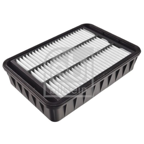 Febi Bilstein 108933 Luftfilter, 1 St&uuml;ck