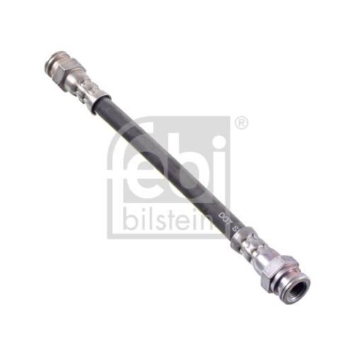 Febi Bilstein 170205 Bremsschlauch, 1 St&uuml;ck