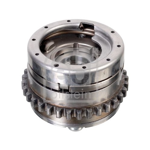 Febi Bilstein 1x 176731 Nockenwellenversteller