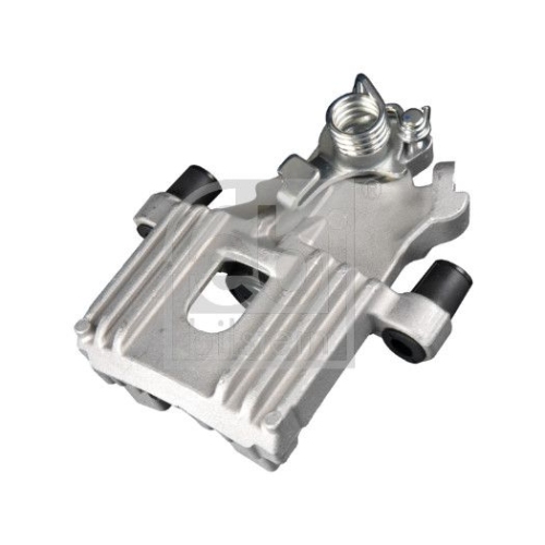 Bremssattel FEBI BILSTEIN 179128 f&uuml;r MINI, Hinterachse links