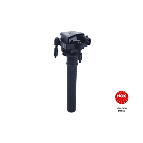 Z&uuml;ndspule NGK 48259 f&uuml;r CHRYSLER DODGE