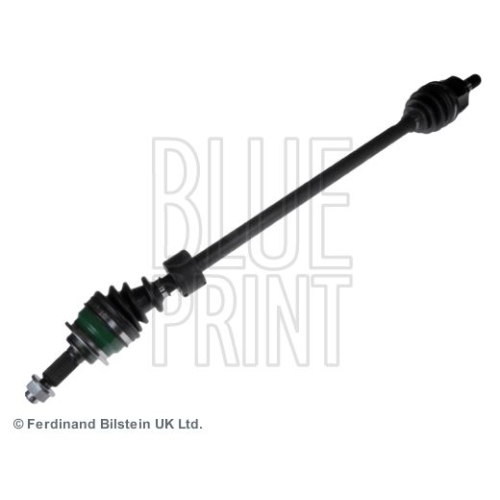Blue Print 1x ADK889501BP Antriebswelle