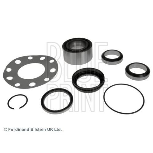 Blue Print 1x ADT38399BP Radlagersatz