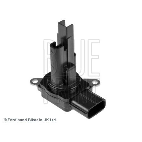 Blue Print 1x ADK87402BP Luftmassenmesser