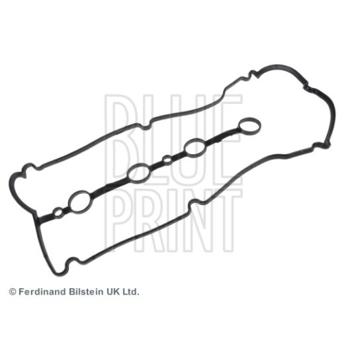 Blue Print 1x ADM56712BP Ventildeckeldichtung
