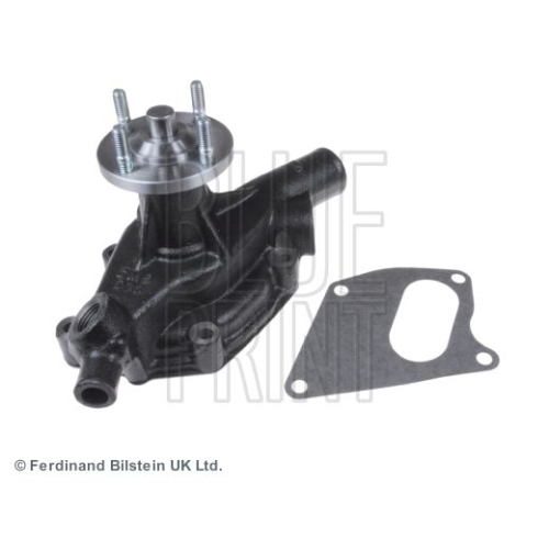 Blue Print 1x ADD69114BP Wasserpumpe mit Dichtung
