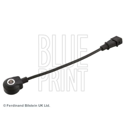 Blue Print 1x ADG072122BP Klopfsensor