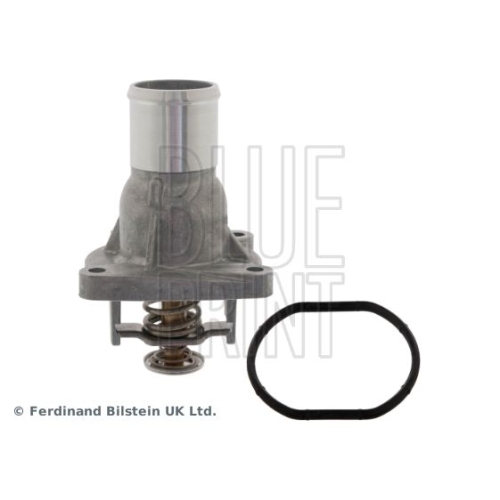 Blue Print 1x ADG09259BP Thermostat mit Geh&Atilde;&curren;use und Dichtung