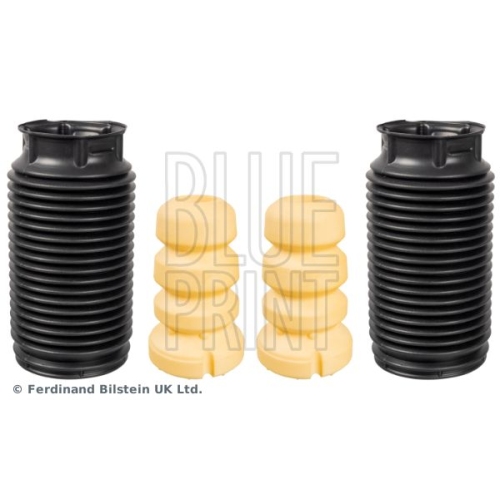 Blue Print 1x ADBP800177BP Protection Kit, Sto&Atilde;&Yuml;d&Atilde;&curren;mpfer