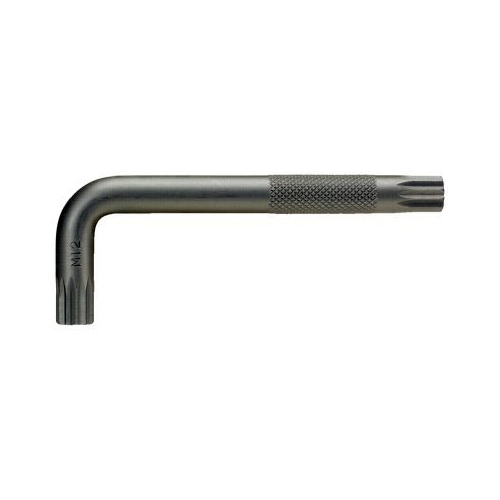 Winkelschraubendreher KS TOOLS 151.4107