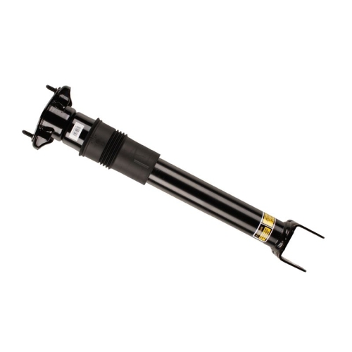 Sto&szlig;d&auml;mpfer BILSTEIN 24-144896 BILSTEIN - B4 Serienersatz f&uuml;r MERCEDES-BENZ