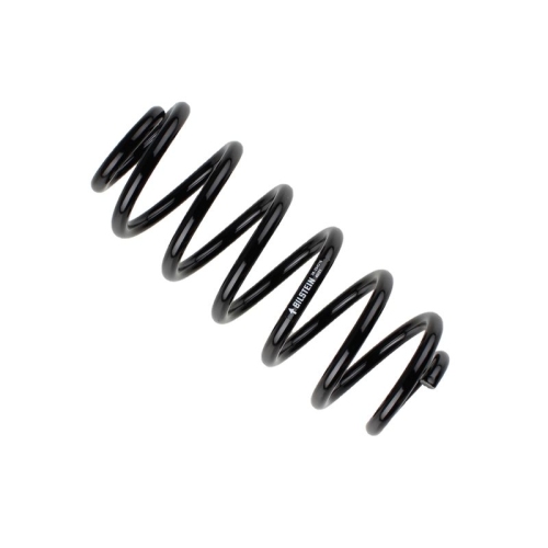 Fahrwerksfeder BILSTEIN 36-254316 BILSTEIN - B3 Serienersatz (Federn) f&uuml;r SMART