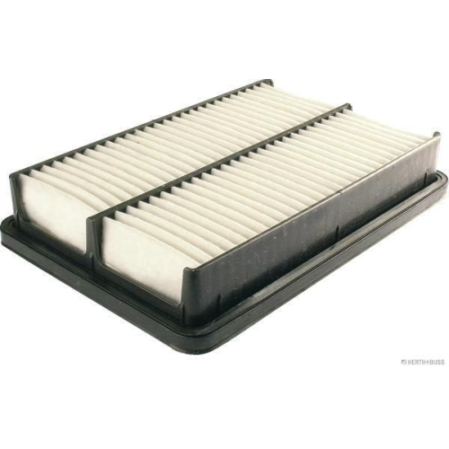 Luftfilter HERTH+BUSS JAKOPARTS J1320521 f&uuml;r HYUNDAI KIA