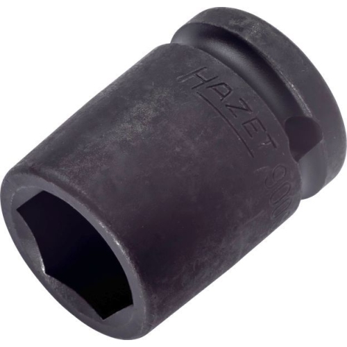 Steckschl&uuml;sseleinsatz HAZET 900S-19 f&uuml;r VW