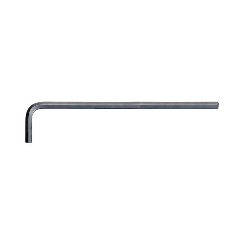 Winkelschraubendreher KS TOOLS 151.3155