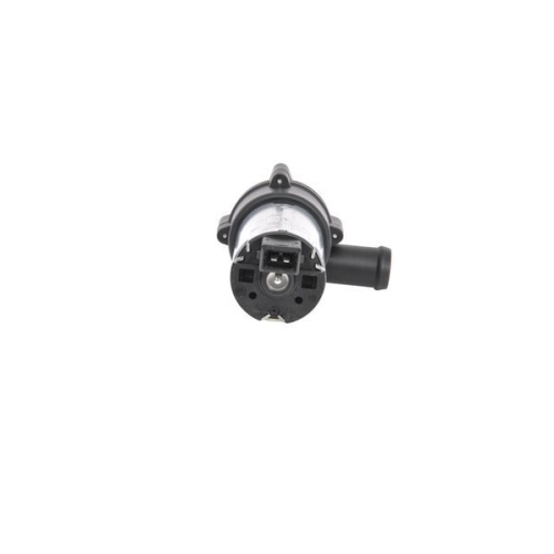 Zusatzwasserpumpe BOSCH 0 392 020 039 f&uuml;r AUDI SEAT VW
