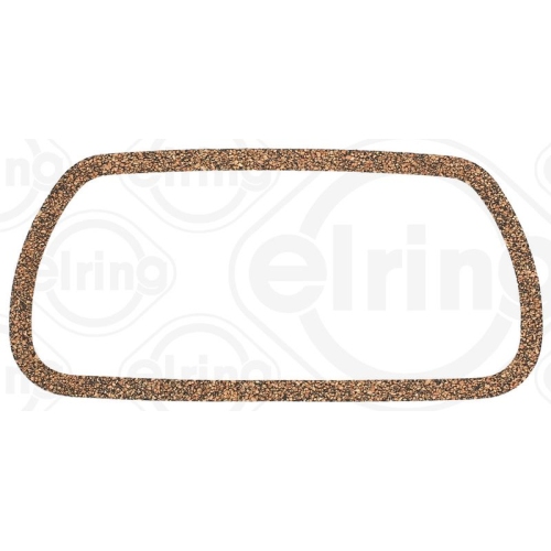 Dichtung, Zylinderkopfhaube ELRING 193.216 f&uuml;r AUDI ROVER SEAT SKODA VW