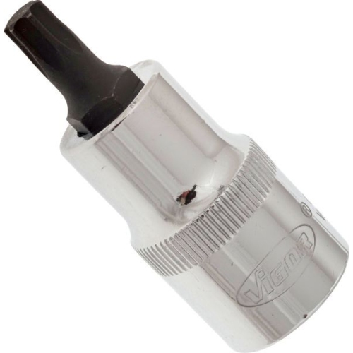 Steckschl&uuml;sseleinsatz VIGOR V2155