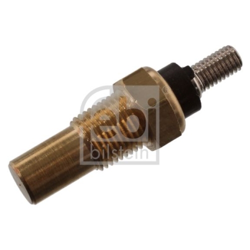Febi Bilstein 01805 K&uuml;hlmitteltemperatursensor