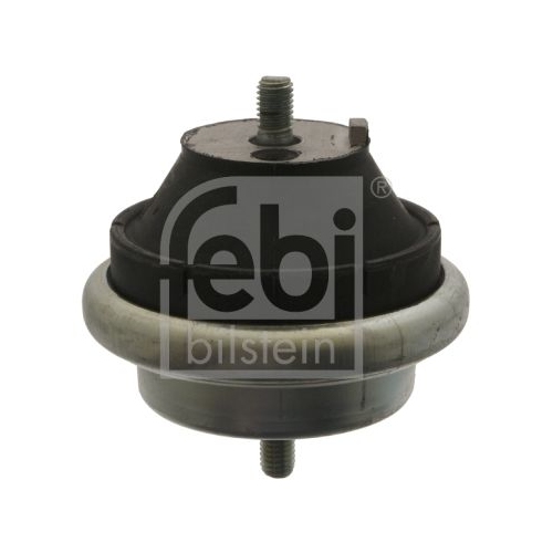 Febi Bilstein 06842 Motorlager , 1 St&uuml;ck