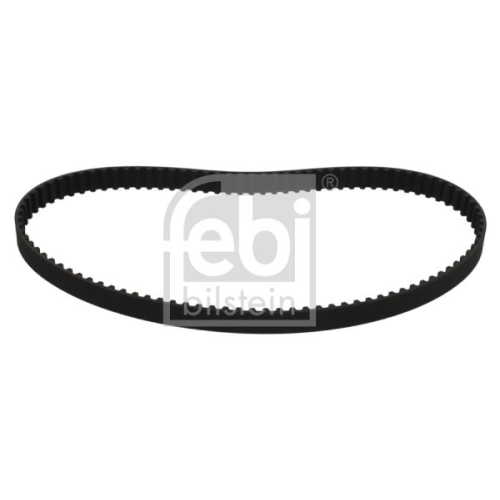Febi Bilstein 10940 Zahnriemen , 1 St&uuml;ck
