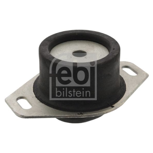 Febi Bilstein 19713 Motorlager , 1 St&uuml;ck