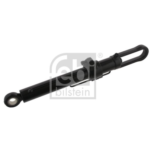 Febi Bilstein 35023 Kippzylinder f&uuml;r Fahrerhaus , 1 St&uuml;ck