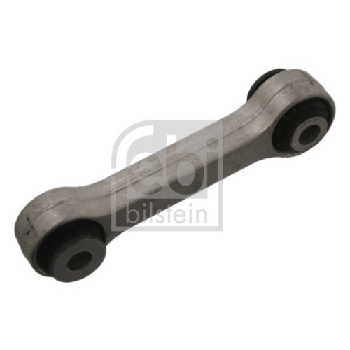 Febi Bilstein 36873 Verbindungsstange , 1 St&uuml;ck