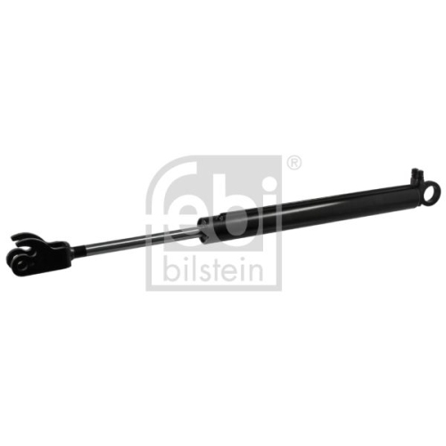 Febi Bilstein 40336 Kippzylinder f&uuml;r Fahrerhaus, 1 St&uuml;ck