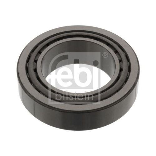 Febi Bilstein 45340 Radlager , 1 St&uuml;ck