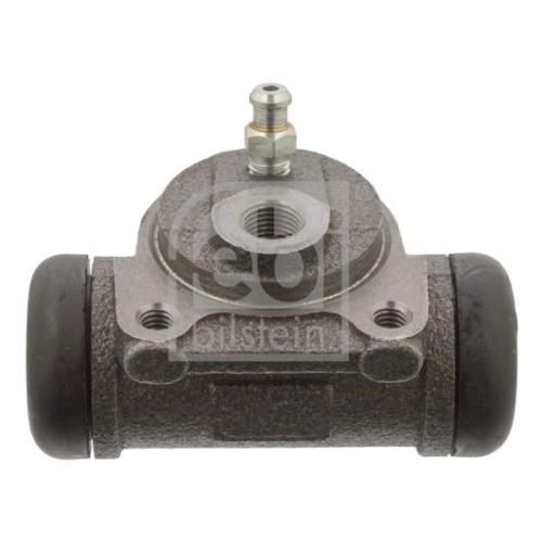 Febi Bilstein 102864 Radbremszylinder , 1 St&uuml;ck
