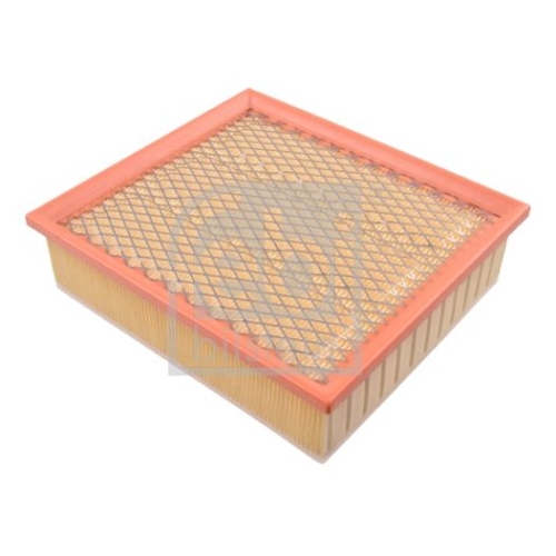 Febi Bilstein 108934 Luftfilter, 1 St&uuml;ck