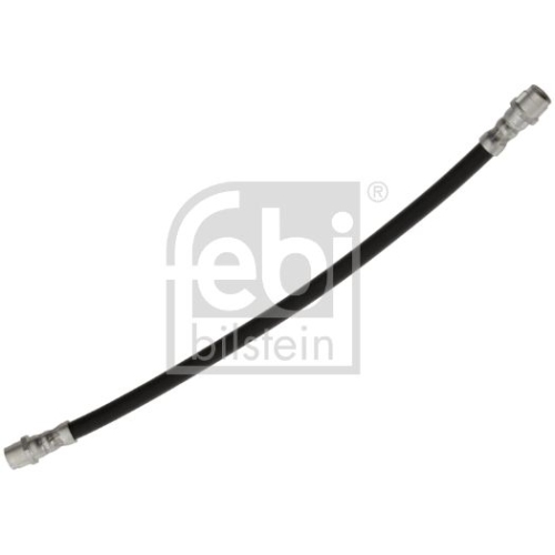 Febi Bilstein 1x 175528 Bremsschlauch