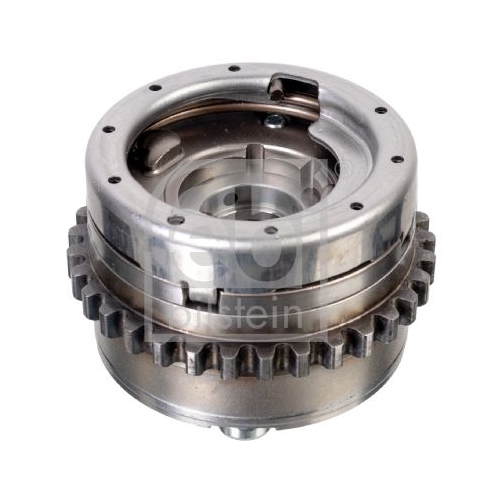 Febi Bilstein 1x 176732 Nockenwellenversteller