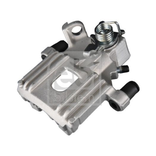 Bremssattel FEBI BILSTEIN 179129 f&uuml;r MINI, Hinterachse rechts