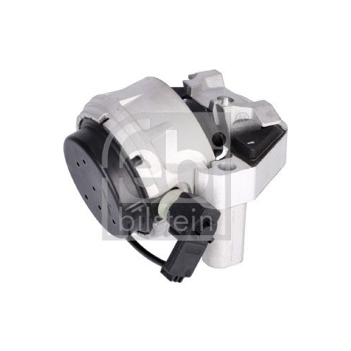 Lagerung, Motor FEBI BILSTEIN 180461 f&uuml;r AUDI, rechts