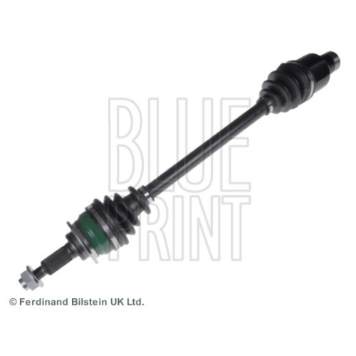 Blue Print 1x ADK889502BP Antriebswelle