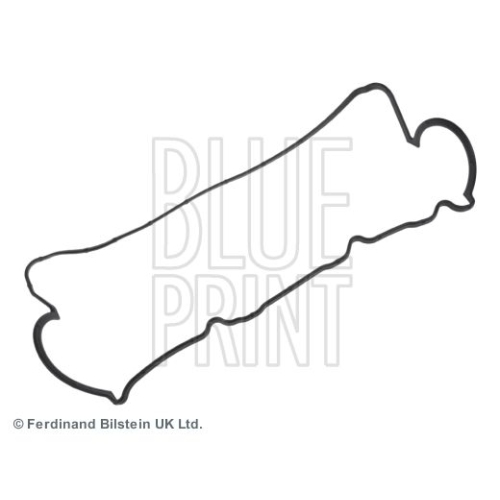 Blue Print 1x ADM56713BP Ventildeckeldichtung