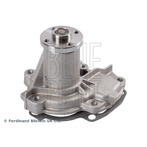 Blue Print 1x ADD69115BP Wasserpumpe mit Dichtung