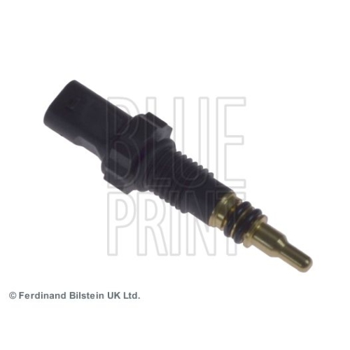 Blue Print 1x ADB117215BP K&Atilde;&frac14;hlmitteltemperatursensor mit Dichtring