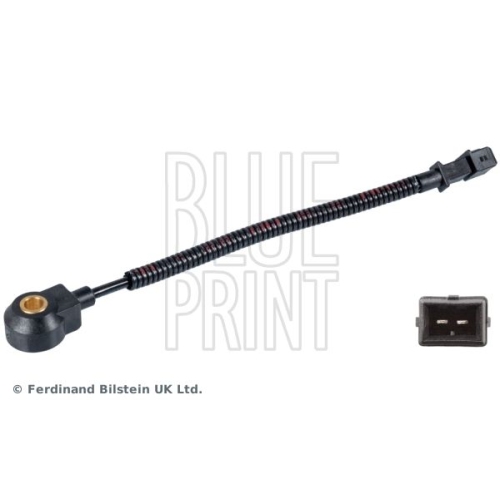Blue Print 1x ADG072123BP Klopfsensor