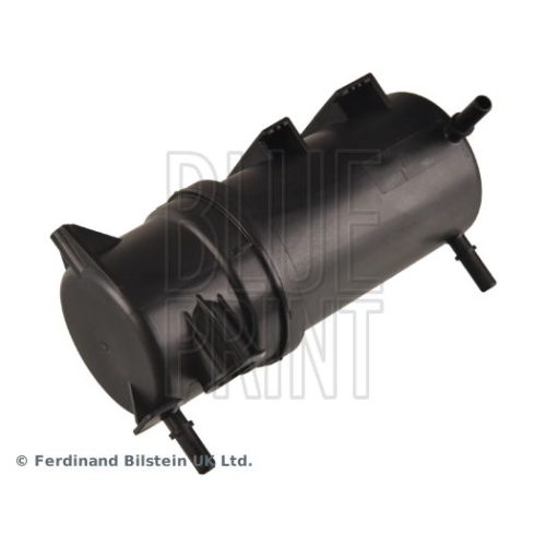 Blue Print 1x ADV182364BP Kraftstofffilter