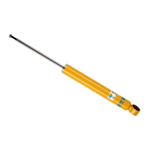 Sto&szlig;d&auml;mpfer BILSTEIN 24-145978 BILSTEIN - B6 Hochleistungsd&auml;mpfer f&uuml;r AUDI VAG