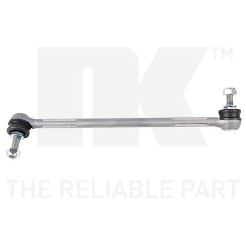 Stange/Strebe, Stabilisator NK 5111517 f&uuml;r BMW, Vorderachse, links