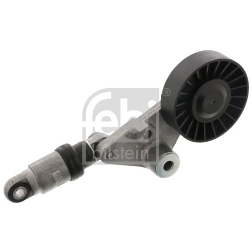 Febi Bilstein 14373 Riemenspanner f&uuml;r Keilrippenriemen , 1 St&uuml;ck