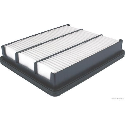 Luftfilter HERTH+BUSS JAKOPARTS J1320522 f&uuml;r HYUNDAI KIA