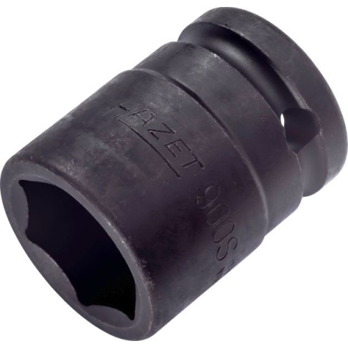 Steckschl&uuml;sseleinsatz HAZET 900S-21 f&uuml;r VW