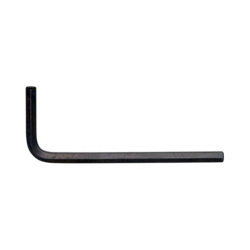 Winkelschraubendreher KS TOOLS 151.2604
