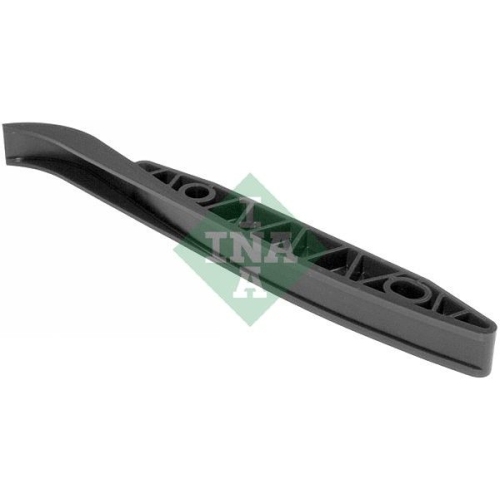 Gleitschiene, Steuerkette INA 552 0004 10 f&uuml;r HYUNDAI, links
