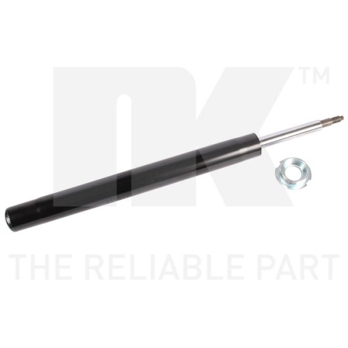 Sto&szlig;d&auml;mpfer NK 64158716 f&uuml;r BMW, Vorderachse
